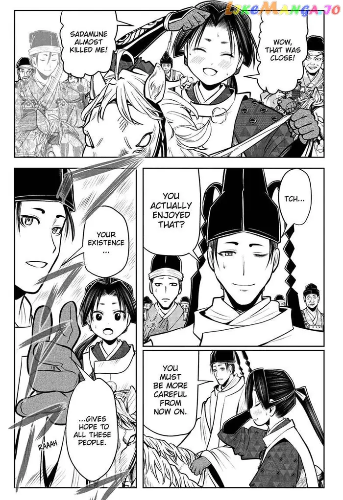 The Elusive Samurai Chapter 72 image 01_optimized